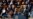 16x9 Image