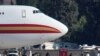 US Citizens Evacuated From China Due to Arrive at California Military Bases