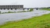 How Wetlands Help Protect Louisiana from Powerful Ocean Storms