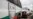 Mexico Immigration Chief Resigns