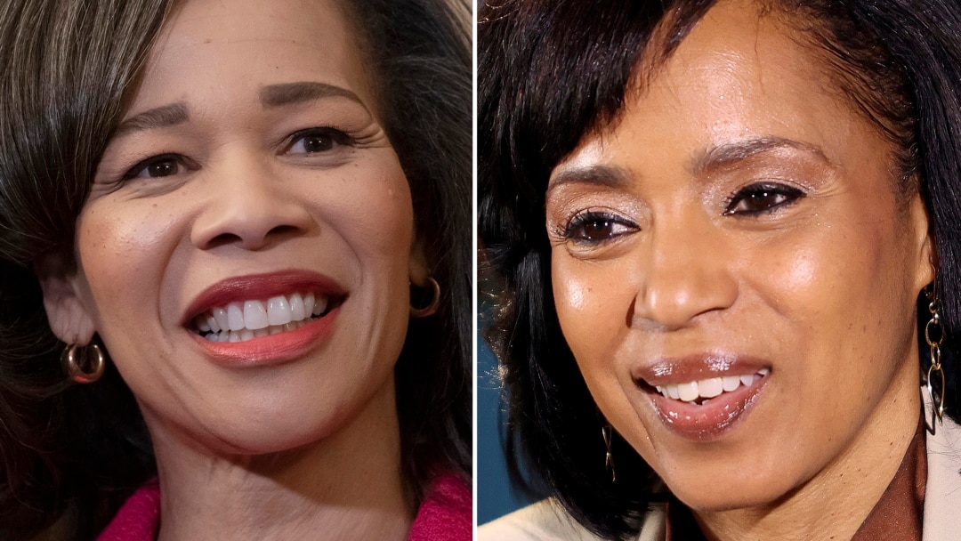 Sayyoradagi eng seksual ayollar 2009 yil Sayyoradagi eng seksual ayollar 2009 yil