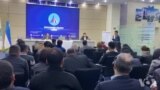 O'zbekiston: Tilxat yozdirib, majburan ishlatish davom etmoqda