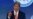 Observers: US Faces Choices at China Dialogue