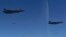 F-35 
