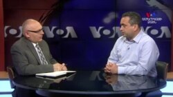 ՀԱՐՑԱԶՐՈՒՅՑ. Դատական համակարգի բարեփոխումները պետք է տարանջատել քաղաքականությունից