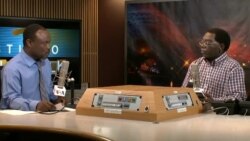 Live Talk