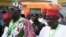 Gwamnan Jigawa da Kano