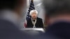 Архівне фото: Міністерка фінансів США Дженет Єлленa 13 квітня 2022 року REUTERS/Лі Мілліс/File Photo