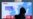 Former North Korean Official: Terror-list Designation Could Cripple Pyongyang
