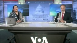 بي بي شیرینه – په ټیلې ویژن