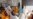 Children of Boko Haram Militants, Their Victims Study Side-by-side