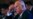 California Governor Brown Says US Will Stay in Climate Fight