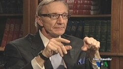 Republikanski predsjednički kandidati kritiziraju američku pomoć inozemstvu
