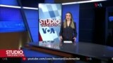 Studio Washington