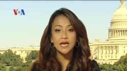 Penembakan Markas AL dan Kepemilikan Senjata di AS