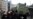 Russia to Fulfill Iran Contract for S-300 Missiles