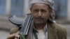 Serangan Udara di Yaman Keliru Tewaskan 8 Warga Suku