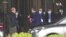 世衛專家訪問武漢病毒所 他們含蓄表示，有一定收穫