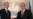 Latvia Joins US in Call for 'Trustworthy' 5G Hardware