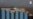 16x9 Image