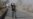 IS Claims Attack on Pakistan Consulate in Afghanistan