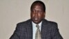 Umwizero ni Muke Mu Banyapolitike Bari Arusha