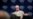 Davos: Corporate Chiefs Warn of Weak Eurozone Recovery