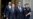 Trump: Ex-Lawyer's Phone Taping Is 'Perhaps Illegal'