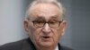 Pioneer of Ostpolitik During Cold War Dies at 93