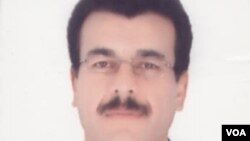 موسته‌فا مه‌عروفی