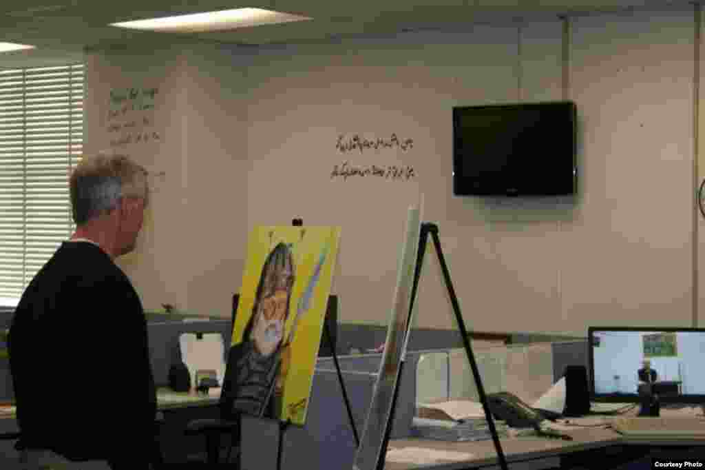 Khushal Khan Open House 02