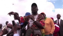 Tsvangirai And Biti Say No to Election Manipulation