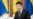 Ukraine's Zelenskiy Promises Action as Allies Sound Alarm Over Reform Rollback