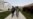 Hope Grows, Fear Lingers as American University in Afghanistan Reopens After Deadly Attack