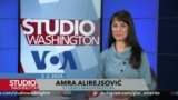 Studio Washington