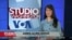 Studio Washington