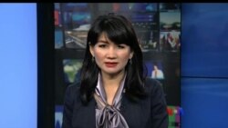 နေ့စဉ် တီဗွီသတင်းလွှာ (၀၃-၂၉-၂၀၁၉)