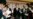 日本首相美国之行引起二战慰安妇争议