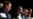 Auto Groups Side with Canada, Mexico on NAFTA Origin Rules