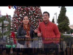 Tahun Baru 2014 (3)