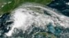 Тропический шторм «Ида», вероятно, перерастет в сильный ураган