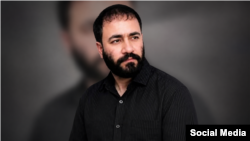 حمیدرضا روستا، روز پنجشنبه ۲۹ مرداد ۱۴۰۵ در زندان عادل‌آباد شیراز جان خود را از دست داد