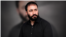 حمیدرضا روستا، روز پنجشنبه ۲۹ مرداد ۱۴۰۵ در زندان عادل‌آباد شیراز جان خود را از دست داد