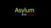 The US Asylum Debate