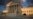 US Supreme Court Divided Over How Google Settled Privacy Case