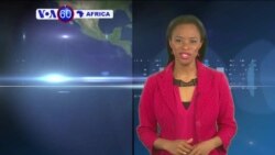 VOA60 AFRICA - DECEMBER 17, 2015