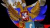 Russian Censorship Group Seeks Chinese Help to Better Control Internet