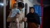 For Afghan Refugees in India, Hopes Dim for Returning Home 
