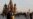 Russians Split on Responsibility for Worsening Tensions Over Ukraine