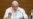 Pope Abolishes 'Pontifical Secret' in Clergy Sex Abuse Cases